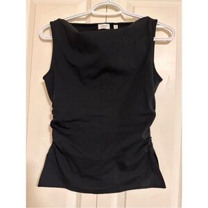 Aritzia Babaton Solitude Top